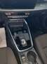 Audi A3 A3 Sedan 35 TFSI S tronic S line edition Grau - thumbnail 16