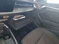 Audi A3 A3 Sedan 35 TFSI S tronic S line edition Grau - thumbnail 26