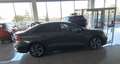 Audi A3 A3 Sedan 35 TFSI S tronic S line edition Grau - thumbnail 5
