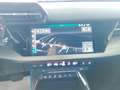 Audi A3 A3 Sedan 35 TFSI S tronic S line edition Grau - thumbnail 20