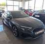Audi A3 A3 Sedan 35 TFSI S tronic S line edition Grau - thumbnail 1