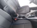 Audi A3 A3 Sedan 35 TFSI S tronic S line edition Grau - thumbnail 24