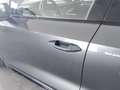 Audi A3 A3 Sedan 35 TFSI S tronic S line edition Grau - thumbnail 7
