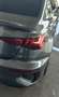 Audi A3 A3 Sedan 35 TFSI S tronic S line edition Grau - thumbnail 34
