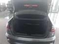 Audi A3 A3 Sedan 35 TFSI S tronic S line edition Grau - thumbnail 31