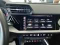 Audi A3 A3 Sedan 35 TFSI S tronic S line edition Grau - thumbnail 21