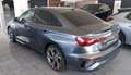 Audi A3 A3 Sedan 35 TFSI S tronic S line edition Grau - thumbnail 30