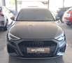 Audi A3 A3 Sedan 35 TFSI S tronic S line edition Grau - thumbnail 2