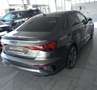 Audi A3 A3 Sedan 35 TFSI S tronic S line edition Grau - thumbnail 33