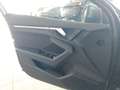 Audi A3 A3 Sedan 35 TFSI S tronic S line edition Grau - thumbnail 27