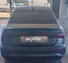 Audi A3 A3 Sedan 35 TFSI S tronic S line edition Grau - thumbnail 32