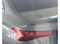 Audi A3 A3 Sedan 35 TFSI S tronic S line edition Grau - thumbnail 35