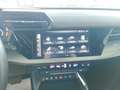 Audi A3 A3 Sedan 35 TFSI S tronic S line edition Grau - thumbnail 18