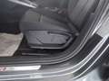 Audi A3 A3 Sedan 35 TFSI S tronic S line edition Grau - thumbnail 29