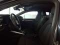 Audi A3 A3 Sedan 35 TFSI S tronic S line edition Grau - thumbnail 10