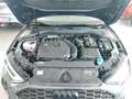 Audi A3 A3 Sedan 35 TFSI S tronic S line edition Grau - thumbnail 28