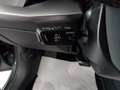 Audi A3 A3 Sedan 35 TFSI S tronic S line edition Grau - thumbnail 12