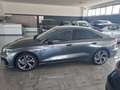 Audi A3 A3 Sedan 35 TFSI S tronic S line edition Grau - thumbnail 6