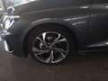 Audi A3 A3 Sedan 35 TFSI S tronic S line edition Grau - thumbnail 4