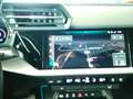 Audi A3 A3 Sedan 35 TFSI S tronic S line edition Grau - thumbnail 19
