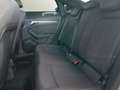 Audi A3 A3 Sedan 35 TFSI S tronic S line edition Grau - thumbnail 23