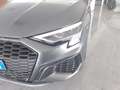 Audi A3 A3 Sedan 35 TFSI S tronic S line edition Grau - thumbnail 9