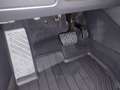 Audi A3 A3 Sedan 35 TFSI S tronic S line edition Grau - thumbnail 11