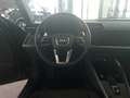 Audi A3 A3 Sedan 35 TFSI S tronic S line edition Grau - thumbnail 13
