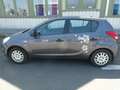 Hyundai i20 TÜV 04/2027**Automatic*Garantie*1.Hand*8-fach Gris - thumbnail 11
