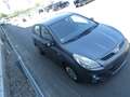 Hyundai i20 TÜV 04/2027**Automatic*Garantie*1.Hand*8-fach Gris - thumbnail 5