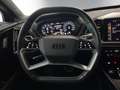 Audi Q4   50 e-tron  Sportback S-Line quattro Schwarz - thumbnail 12