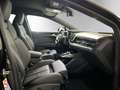 Audi Q4   50 e-tron  Sportback S-Line quattro Schwarz - thumbnail 16