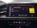 Audi Q4   50 e-tron  Sportback S-Line quattro Schwarz - thumbnail 15