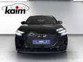 Audi Q4   50 e-tron  Sportback S-Line quattro Schwarz - thumbnail 8