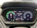 Audi Q4   50 e-tron  Sportback S-Line quattro Schwarz - thumbnail 11
