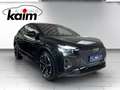 Audi Q4   50 e-tron  Sportback S-Line quattro Schwarz - thumbnail 7