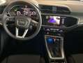 Audi Q3 S-line 35 TDI S-tronic AHK Navi Tempomat Klima Schwarz - thumbnail 11