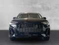 Audi Q3 S-line 35 TDI S-tronic AHK Navi Tempomat Klima Schwarz - thumbnail 4