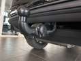 Audi Q3 S-line 35 TDI S-tronic AHK Navi Tempomat Klima Schwarz - thumbnail 15