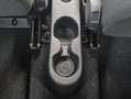 Fiat 500 1.0 hybrid 70cv Noir - thumbnail 16