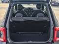 Fiat 500 1.0 hybrid 70cv Noir - thumbnail 8