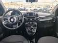 Fiat 500 1.0 hybrid 70cv Noir - thumbnail 10