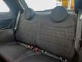 Fiat 500 1.0 hybrid 70cv Noir - thumbnail 12