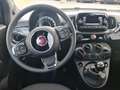 Fiat 500 1.0 hybrid 70cv Noir - thumbnail 14