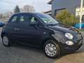 Fiat 500 1.0 hybrid 70cv Noir - thumbnail 3