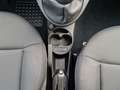 Fiat 500 1.0 hybrid 70cv Noir - thumbnail 15