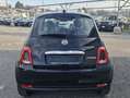 Fiat 500 1.0 hybrid 70cv Noir - thumbnail 5