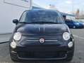 Fiat 500 1.0 hybrid 70cv Noir - thumbnail 2