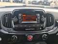 Fiat 500 1.0 hybrid 70cv Noir - thumbnail 13