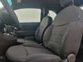 Fiat 500 1.0 hybrid 70cv Noir - thumbnail 11